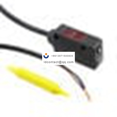 EX-43 Panasonic product image